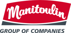 Manitoulin Group of Companies