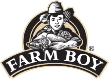 Farm Boy Inc.