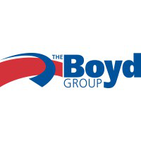 The Boyd Group Inc.