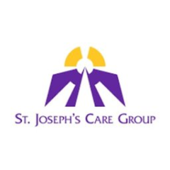 St Joseph's Care Group