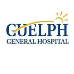Guelph General Hospital (GGH)