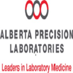 Alberta Precision Laboratories
