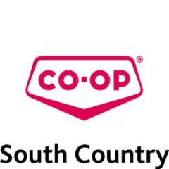 South Country Co-Op