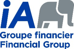 iA Groupe financier  iA Financial Group