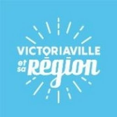 Victoriaville et sa région