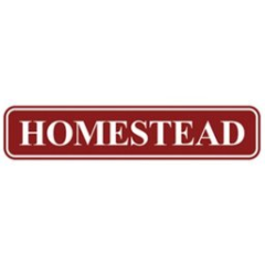 Homestead Land Holdings