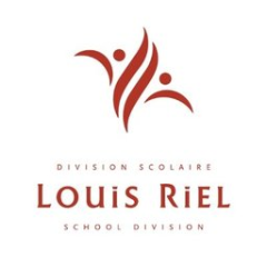 The Louis Riel School DivisionLe Division Scolaire Louis Riel