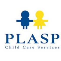 PLASP Child Care Services