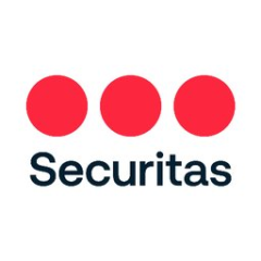 Securitas Inc.]