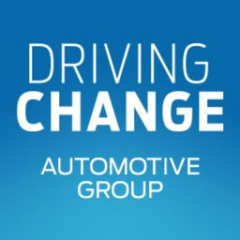 Driving Change Automotive Group