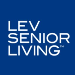 LEV Senior Living