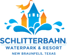 Schlitterbahn Waterparks and Resorts