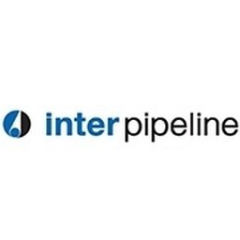 Inter Pipeline Ltd
