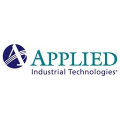 1300-Applied Industrial Technology