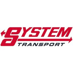 System Transport