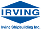 Irving Shipbuilding Inc
