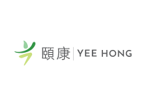 Yee Hong Centre for Geriatric Care