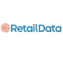 RetailData LLC