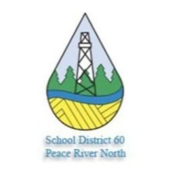 School District #60 (Peace River North)