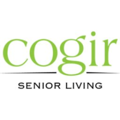 Cogir Senior Living Canada