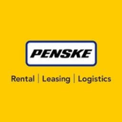Penske Truck Leasing and Logistics