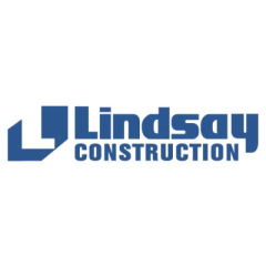 Lindsay Construction