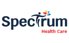 Spectrum Health Care