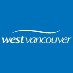 District of West Vancouver