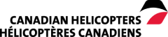 Canadian Helicopters