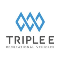 Triple E Recreational Vehicles