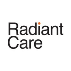 Radiant Care
