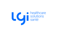 LGI Healthcare Solutions Santé Inc.