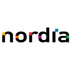 Nordia, Inc.