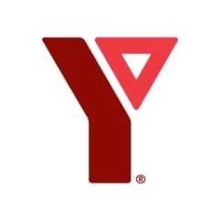 YMCA-YWCA of Winnipeg