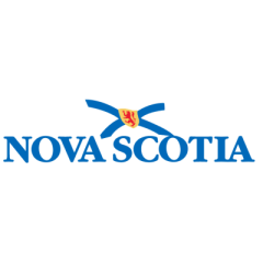 Public Service Commission, Government of Nova Scotia
