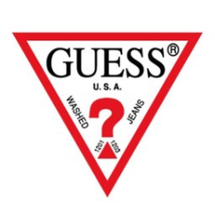 GUESS?. Inc.