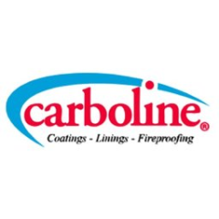 Carboline Company