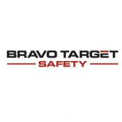 Bravo Target Safety