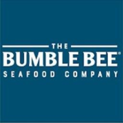 Bumble Bee Foods, LLC