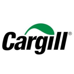 Cargill French Canadian