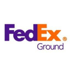 FedEx Ground Warehouse