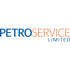 Petro Service Limited
