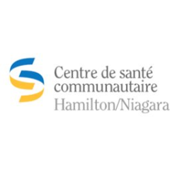 Centre de Santé Communautaire Hamilton/Niagara