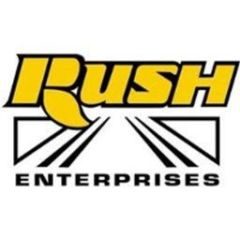 Rush Truck Centres of Canada