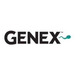 GENEX Cooperative