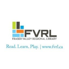 Fraser Valley Regional Library