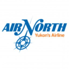 Air North - Yukon's Airline