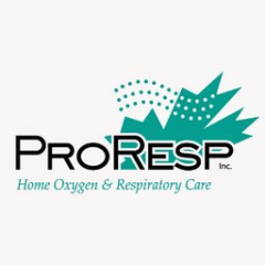 ProResp, Inc.