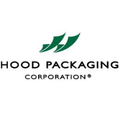 Hood Packaging Corp
