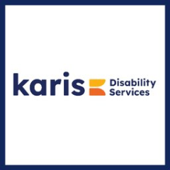 Karis Disability Services (CA)